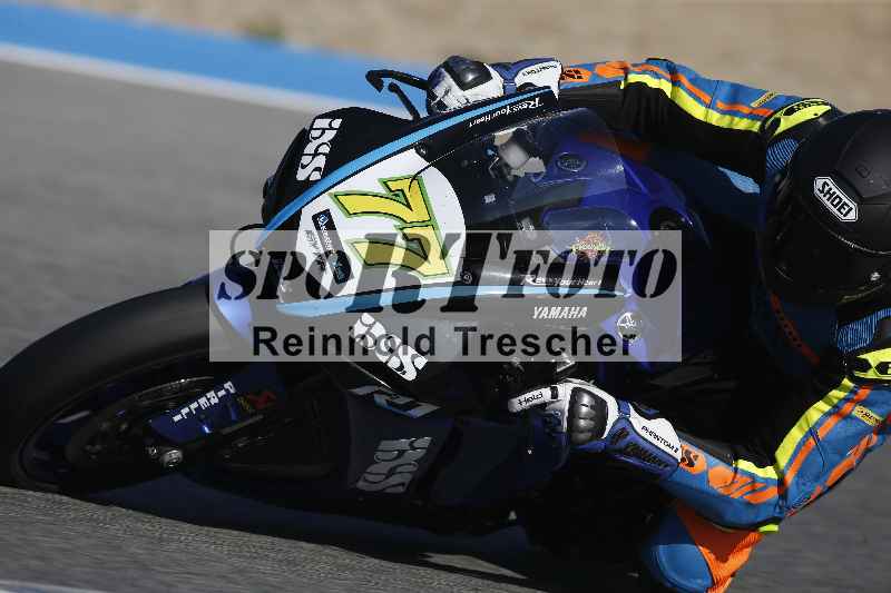 /Archiv-2024/02 29.01.-02.02.2024 Moto Center Thun Jerez/Gruppe schwarz-black/77